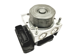 Pompe Abs Ford Focus KA 51823789 0265800791 Bosch 35296