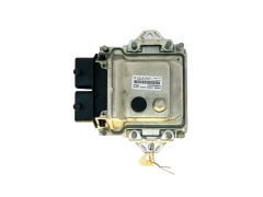 Calculateur 33920-68K04 0261S07325 Suzuki Nissan Bosch 32283