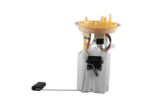 Pompe De  Carrburant 99191793901 5Q0919050BA VW Audi Seat Skoda Vika Pompe De  Carrburant 99191793901 5Q0919050BA VW Audi Seat Skoda Vika