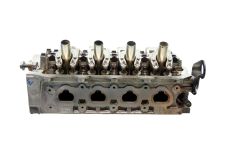 ca11-mk1016eby ca11-mk1016eby