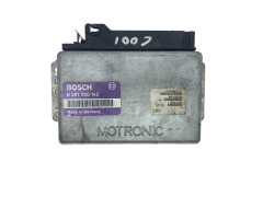 Calculateur 0261200142 Alfa Romeo Bosch 57151 Calculateur 0261200142 Alfa Romeo Bosch 57151