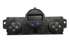 Commande Chauffage Renault Kangoo 2 275108599R A83025900 Denso 0km Commande Chauffage Renault Kangoo 2 275108599R A83025900 Denso 0km