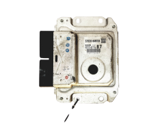 Calculateur 33920-84M7 MA112700-7761 Suzuki Denso