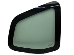 ad18-jj1066eby ad18-jj1066eby