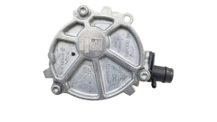 Pompe Vacum 146508066R A2820900005 1.3 TCe Renault Mercedes Dacia Duster 2 0 km Pompe Vacum 146508066R A2820900005 1.3 TCe Renault Mercedes Dacia Duster 2 0 km