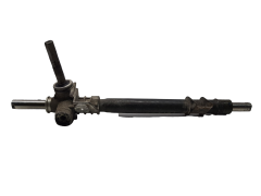 Transmission  Direction Renault Twingo I 8200033912 8200807011 SMI 7300