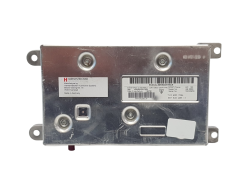 Calculateur Porsche VW 99764620813 7L5035729A BE6666 Calculateur Porsche VW 99764620813 7L5035729A BE6666