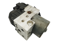Pompe Abs Renault Megane Scenic 7700432643 0273004395 0265216732 61805