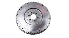 Volant Moteur G07 DEF 339 0532K6 1.6 NFU NFV Citroen Peugeot Volant Moteur G07 DEF 339 0532K6 1.6 NFU NFV Citroen Peugeot