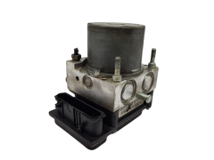 Pompe Abs Citroen Peugeot 9650576780 0265800301 Bosch 5490
