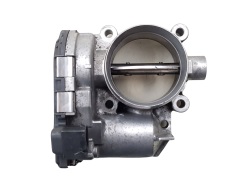 Boitier Papillon D’admission Mercedes-Benz A6460900970 0280750230 Bosch 2078