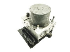 Pompe Abs Suzuki SX4 56110-79JA0 0265950461 Bosch Pompe Abs Suzuki SX4 56110-79JA0 0265950461 Bosch
