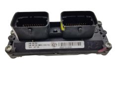 kb3500eby kb3500eby