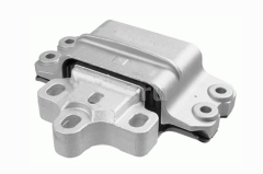 Cousinette De Boîte De Vitesses Gauche 8J0199555K 41991222101 Audi Q3 Vika