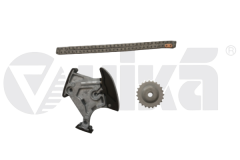  kit De Réparation Pour VW Audi Seat Skoda 06F115230 K11790801 Vika