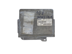 Calculateur 0261203943 9623792680 MA3.1 PSA Bosch 56305