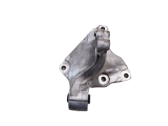 Support Moteur 9653552680 1807CY 2.0 HDI Citroen C4 Picasso 
