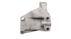 Support Moteur 500385672  2.3 JTD Fiat Ducato 2 Iveco Support Moteur 500385672  2.3 JTD Fiat Ducato 2 Iveco