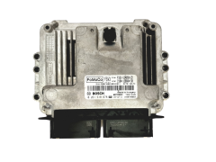 Calculateur 0261S18878 F1B1-12A650-ZD C1BA-12B684-DB Ford Bosch