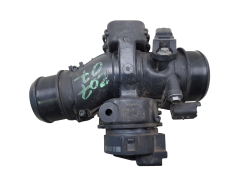 Boitier Papillon D’admission Citroen Peugeot 9660030380 25365284 1.6 HDI 3115