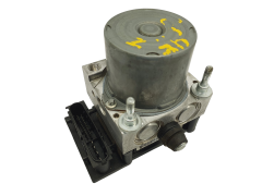 Pompe Abs Fiat Punto 46836768 0265800315 0265231331 62983