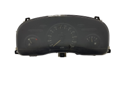 Bloc Compteurs Vitesse Ford Transit 98VB-10849-MD 1425 Bloc Compteurs Vitesse Ford Transit 98VB-10849-MD 1425