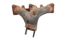 Collecteur D’echappement 7700859247 3.0 V6 Renault Espace 3 