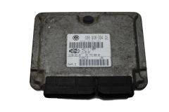 kb1667eby kb1667eby