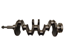 Arbre Vilebrequin 122011649R 1.5 dCi K9KF646 K9K646 Nissan Renault 4760