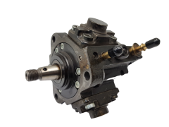 Pompe D’injection Bosch 55246508 0445010397 0928400825 1.6 2.0 D Fiat 1082