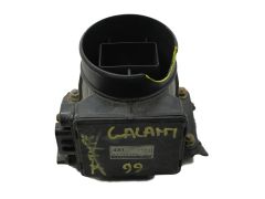 ca3-jj1347eby ca3-jj1347eby