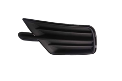 Grille de pare-chocs Gauche 2K5853665B 88531782002 VW Caddy DPA
