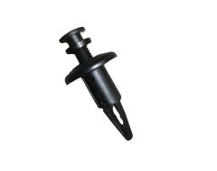 Fixation Nouvelle Original 6822.N7 6822N7 Citroen C1 Peugeot 107