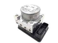 Pompe Abs Dacia Sandero 3 476604105R 28.5171-5508.3