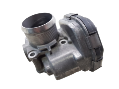 Boitier Papillon D’admission Citroen Peugeot Ford 9673534480 1.6 HDI 2606