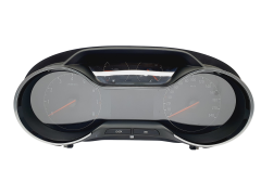 Bloc Compteurs Vitesse Opel Grandland X 9831138780 Yazaki 60838 Bloc Compteurs Vitesse Opel Grandland X 9831138780 Yazaki 60838