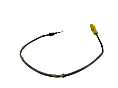 Capteur De Température De Gaz D`Echappement Renault H82522671640 4604