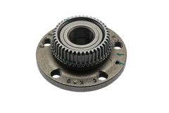 Moyeu De Roue Arrière 180501477 B15623 VW Audi Seat Skoda Borsehung