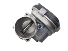 Boitier Papillon D’admission Citroen Peugeot Ford 9673534480 1.6 HDI 2779