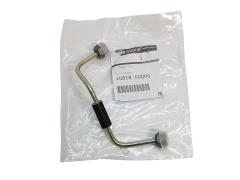 Tuyau D’alimentation Carburant Nouvelle Original Renault 2.5 DCI 1681800Q0G