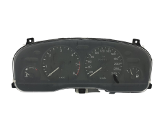 Bloc Compteurs Vitesse Ford Mondeo 98BB-10849-TB 56761 