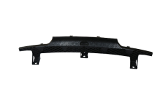 Renfort De Pare-Chocs Avant/Arrère VW Touareg 7P6807192 88071805402 DPA