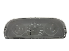 Bloc Compteurs Vitesse Fiat Palio Siena 46551091 06063189901 40280