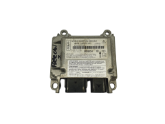Calculateur 9H5214D374AD 0285010639 Land Rover FoMoCo Bosch