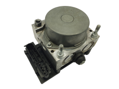 Pompe Abs Nissan Micra K12 47660BC60A 0265800574 0265231841 66575