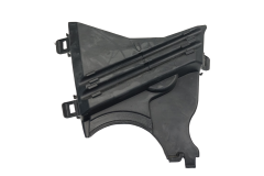 Boîtier/Protection De Distribution 135611020R 1.5 DCI Dacia Renault Nissan Boîtier/Protection De Distribution 135611020R 1.5 DCI Dacia Renault Nissan