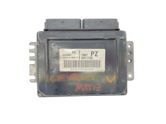 Calculateur 96417290 5WY5403F D32 1BGT Chevrolet 53951