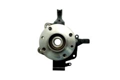 bp1-mk1418eby bp1-mk1418eby