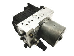 Pompe Abs Ulysse C8 807 Phedra 1496637080 0265950075 37998