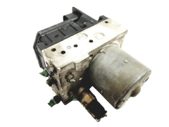 Pompe Abs Peugeot 307 9648265580 0265950084 Bosch Pompe Abs Peugeot 307 9648265580 0265950084 Bosch